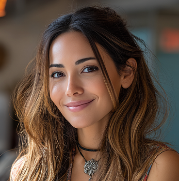 Daniella